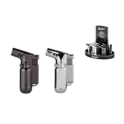 Eurojet Αναπτήρας Torch III 260009